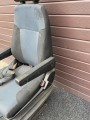 11504, ISRI Fotel kierowcy autobusu, pneumatyczny, pas, dwa podłokietniki, regulacja wysokości siedziska, regulacja oparcia, regulacja przód tył, zagłówek (15).jpeg