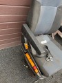 11504, ISRI Fotel kierowcy autobusu, pneumatyczny, pas, dwa podłokietniki, regulacja wysokości siedziska, regulacja oparcia, regulacja przód tył, zagłówek (16).jpeg