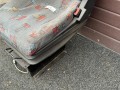 11505, ISRI Fotel kierowcy autobusu, pneumatyczny, pas, dwa składane podłokietniki, regulacja wysokości siedziska, regulacja oparcia, regulacja przód tył, zagłówek (18).jpeg