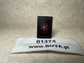 01374, Kontrolka ostrzegawcza, świetlna, pulpitu autobusu Mercedes Citaro (3).jpg