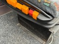 11505, ISRI Fotel kierowcy autobusu, pneumatyczny, pas, dwa składane podłokietniki, regulacja wysokości siedziska, regulacja oparcia, regulacja przód tył, zagłówek (19).jpeg
