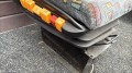 11505, ISRI Fotel kierowcy autobusu, pneumatyczny, pas, dwa składane podłokietniki, regulacja wysokości siedziska, regulacja oparcia, regulacja przód tył, zagłówek (20).jpeg