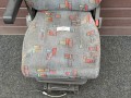 11505, ISRI Fotel kierowcy autobusu, pneumatyczny, pas, dwa składane podłokietniki, regulacja wysokości siedziska, regulacja oparcia, regulacja przód tył, zagłówek (21).jpeg