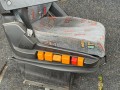 11505, ISRI Fotel kierowcy autobusu, pneumatyczny, pas, dwa składane podłokietniki, regulacja wysokości siedziska, regulacja oparcia, regulacja przód tył, zagłówek (23).jpeg