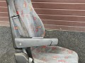 11505, ISRI Fotel kierowcy autobusu, pneumatyczny, pas, dwa składane podłokietniki, regulacja wysokości siedziska, regulacja oparcia, regulacja przód tył, zagłówek (24).jpeg