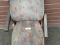 11505, ISRI Fotel kierowcy autobusu, pneumatyczny, pas, dwa składane podłokietniki, regulacja wysokości siedziska, regulacja oparcia, regulacja przód tył, zagłówek (9).jpeg