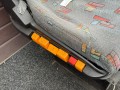 11505, ISRI Fotel kierowcy autobusu, pneumatyczny, pas, dwa składane podłokietniki, regulacja wysokości siedziska, regulacja oparcia, regulacja przód tył, zagłówek (10).jpeg
