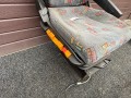 11505, ISRI Fotel kierowcy autobusu, pneumatyczny, pas, dwa składane podłokietniki, regulacja wysokości siedziska, regulacja oparcia, regulacja przód tył, zagłówek (12).jpeg
