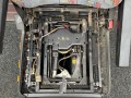 11505, ISRI Fotel kierowcy autobusu, pneumatyczny, pas, dwa składane podłokietniki, regulacja wysokości siedziska, regulacja oparcia, regulacja przód tył, zagłówek (13).jpeg
