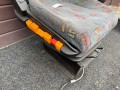 11505, ISRI Fotel kierowcy autobusu, pneumatyczny, pas, dwa składane podłokietniki, regulacja wysokości siedziska, regulacja oparcia, regulacja przód tył, zagłówek (14).jpeg