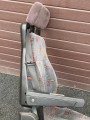 11505, ISRI Fotel kierowcy autobusu, pneumatyczny, pas, dwa składane podłokietniki, regulacja wysokości siedziska, regulacja oparcia, regulacja przód tył, zagłówek (7).jpeg