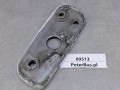 09513, Podkładka pod lusterko RENAULT ILIADE, RENAULT 5010303649, nr 192-12077-756  (6).jpg