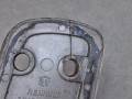09513, Podkładka pod lusterko RENAULT ILIADE, RENAULT 5010303649, nr 192-12077-756  (1).jpg