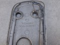 09513, Podkładka pod lusterko RENAULT ILIADE, RENAULT 5010303649, nr 192-12077-756  (2).jpg