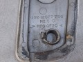 09513, Podkładka pod lusterko RENAULT ILIADE, RENAULT 5010303649, nr 192-12077-756  (3).jpg