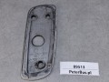 09513, Podkładka pod lusterko RENAULT ILIADE, RENAULT 5010303649, nr 192-12077-756  (4).jpg