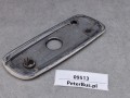 09513, Podkładka pod lusterko RENAULT ILIADE, RENAULT 5010303649, nr 192-12077-756  (5).jpg