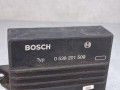 09512, Sterownik BOSCH typ 0 538 201 509  (1).jpg