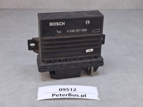 09512, Sterownik BOSCH typ 0 538 201 509  (2).jpg