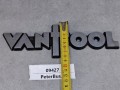 09427,  Logo, emblemat frontu VAN HOOL, model 815, oryginał, 24 cm (5).jpg