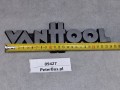 09427,  Logo, emblemat frontu VAN HOOL, model 815, oryginał, 24 cm (6).jpg
