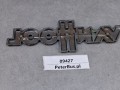 09427,  Logo, emblemat frontu VAN HOOL, model 815, oryginał, 24 cm (3).jpg