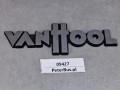 09427,  Logo, emblemat frontu VAN HOOL, model 815, oryginał, 24 cm (4).jpg