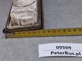 09509, Kierunkowskaz 32 759 R6, ULO 333 31 15, wymiary 18 x 8 cm (4).jpg