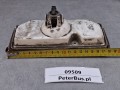 09509, Kierunkowskaz 32 759 R6, ULO 333 31 15, wymiary 18 x 8 cm (5).jpg