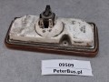 09509, Kierunkowskaz 32 759 R6, ULO 333 31 15, wymiary 18 x 8 cm (6).jpg
