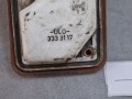 09509, Kierunkowskaz 32 759 R6, ULO 333 31 15, wymiary 18 x 8 cm (7).jpg