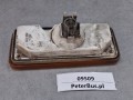 09509, Kierunkowskaz 32 759 R6, ULO 333 31 15, wymiary 18 x 8 cm (8).jpg