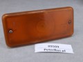 09509, Kierunkowskaz 32 759 R6, ULO 333 31 15, wymiary 18 x 8 cm (3).jpg