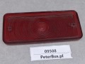 09508, Klosz lampy nr 11 586 R7, wymiary 18 x 8 cm (6).jpg