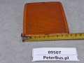 09507, Klosz pomarańczowy lampy, kierunkowskaz wymiary 12,5 x 10,5 cm (2).jpg