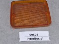09507, Klosz pomarańczowy lampy, kierunkowskaz wymiary 12,5 x 10,5 cm (3).jpg