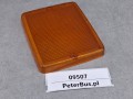 09507, Klosz pomarańczowy lampy, kierunkowskaz wymiary 12,5 x 10,5 cm (5).jpg