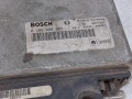 09503, Sterownik MAN 81.25970.6039, BOSCH 0 206 000 009, EMS 3.3 B (3).jpg