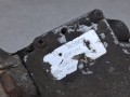 09502, Silniczek wycieraczek autobusu, BOSCH nr 0 390 44 EDP 24V, kostka 5 PINów (2).jpg