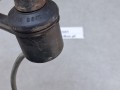 09501, Wyłącznik zasilania, wyłącznik elektryczny, hebel, kostka 3 PINy, nr 022 0002 103 009 (2).jpg