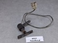 09501, Wyłącznik zasilania, wyłącznik elektryczny, hebel, kostka 3 PINy, nr 022 0002 103 009 (3).jpg