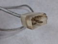 09501, Wyłącznik zasilania, wyłącznik elektryczny, hebel, kostka 3 PINy, nr 022 0002 103 009 (4).jpg