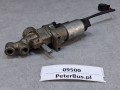 09500, Zawór pneumatyczny BOSCH 0 481 007 504, Mercedes kostka 2 PINY (6).jpg