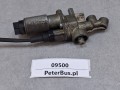 09500, Zawór pneumatyczny BOSCH 0 481 007 504, Mercedes kostka 2 PINY (1).jpg