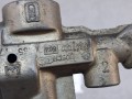 09500, Zawór pneumatyczny BOSCH 0 481 007 504, Mercedes kostka 2 PINY (2).jpg