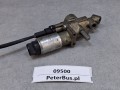 09500, Zawór pneumatyczny BOSCH 0 481 007 504, Mercedes kostka 2 PINY (3).jpg