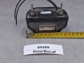 09499, Lampa cofania, światło wsteczne, szerokość 10 cm, nr 10R-03 2819 (6).jpg