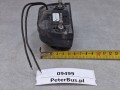 09499, Lampa cofania, światło wsteczne, szerokość 10 cm, nr 10R-03 2819 (7).jpg