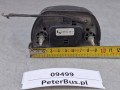 09499, Lampa cofania, światło wsteczne, szerokość 10 cm, nr 10R-03 2819 (1).jpg