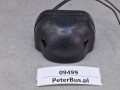 09499, Lampa cofania, światło wsteczne, szerokość 10 cm, nr 10R-03 2819 (2).jpg